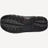 Ботинки TOUNDRA PRO CSWP (RU 41 UK 8 USm 8.5 СМ 26; black/black/magnet)